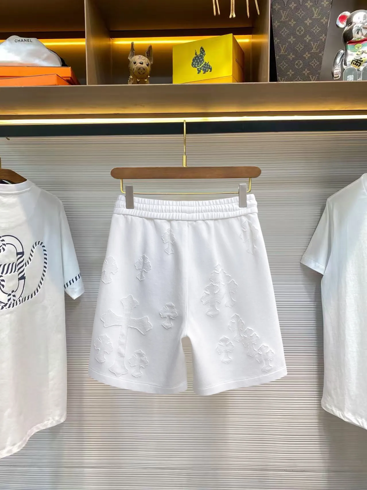 2026 New Arrival ， Breathable Breathable ， ， ， logo ， ！ ！Size：M-XXXL